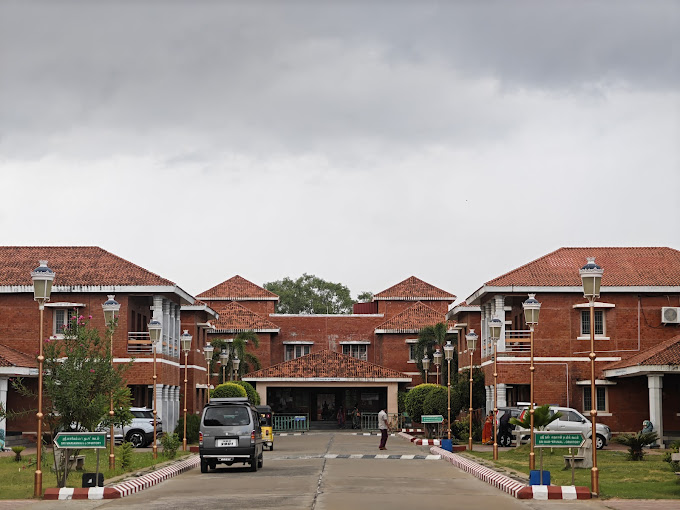 Image 20